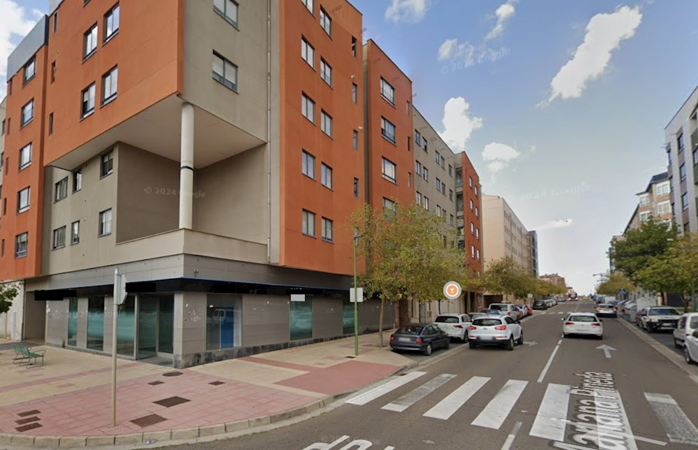 Imagen del inmueble
